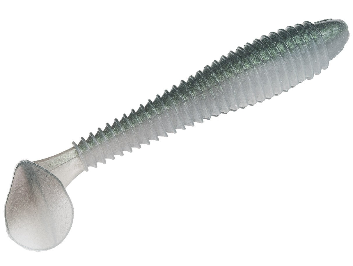 Rage Swimmer 2 3/4"