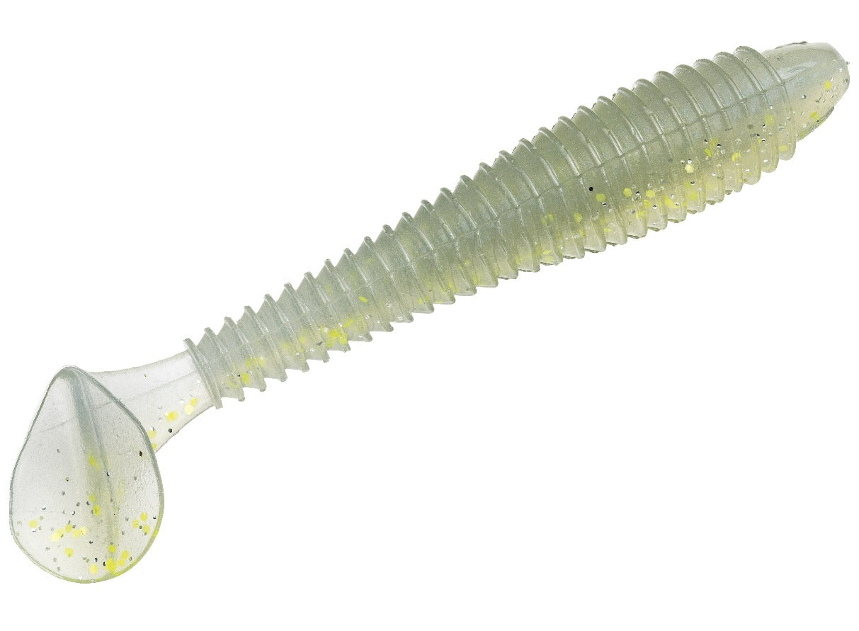 Rage Swimmer 5.75"