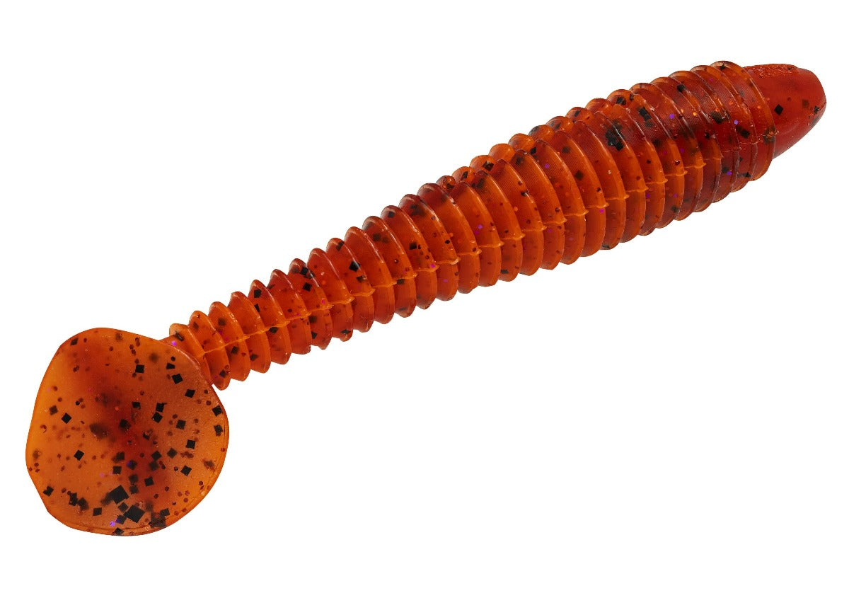 Rage Swimmer 3.25