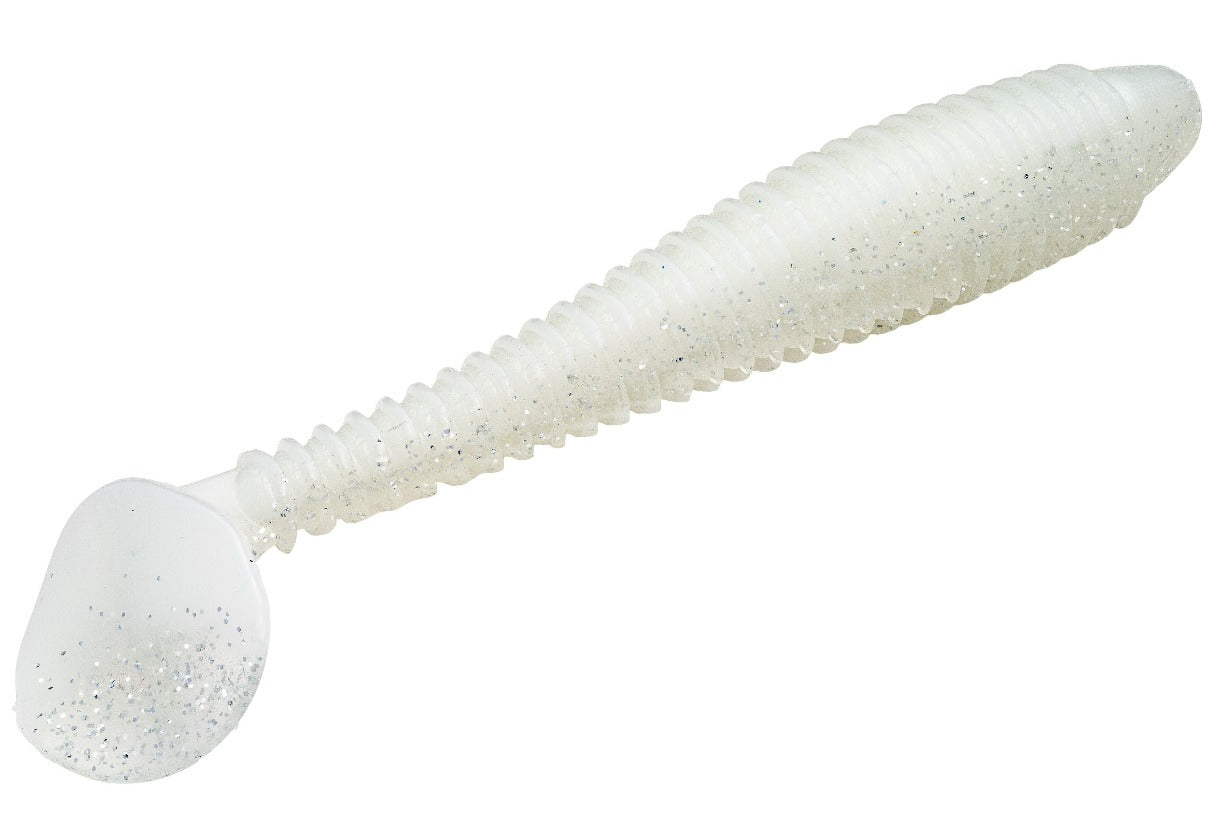Rage Swimmer 5.75"