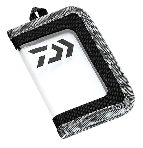 Tactical View Lure Cover