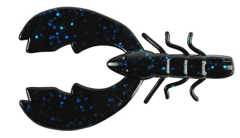 PowerBait Chigger Craw