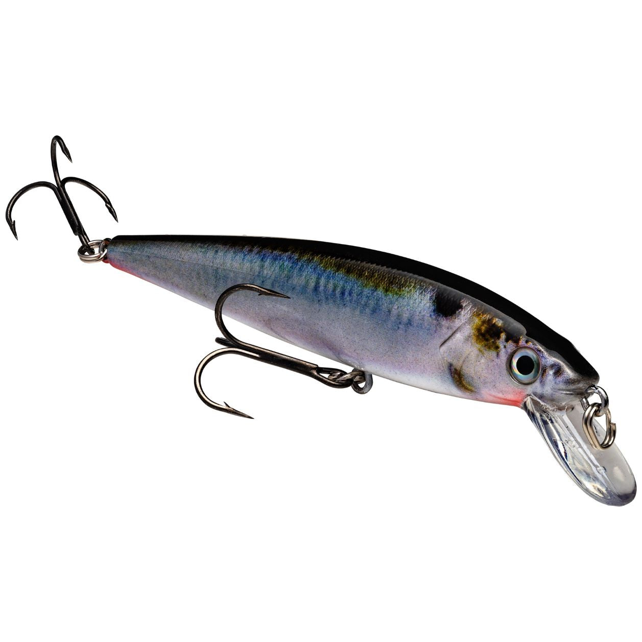 KVD Jerkbait J200