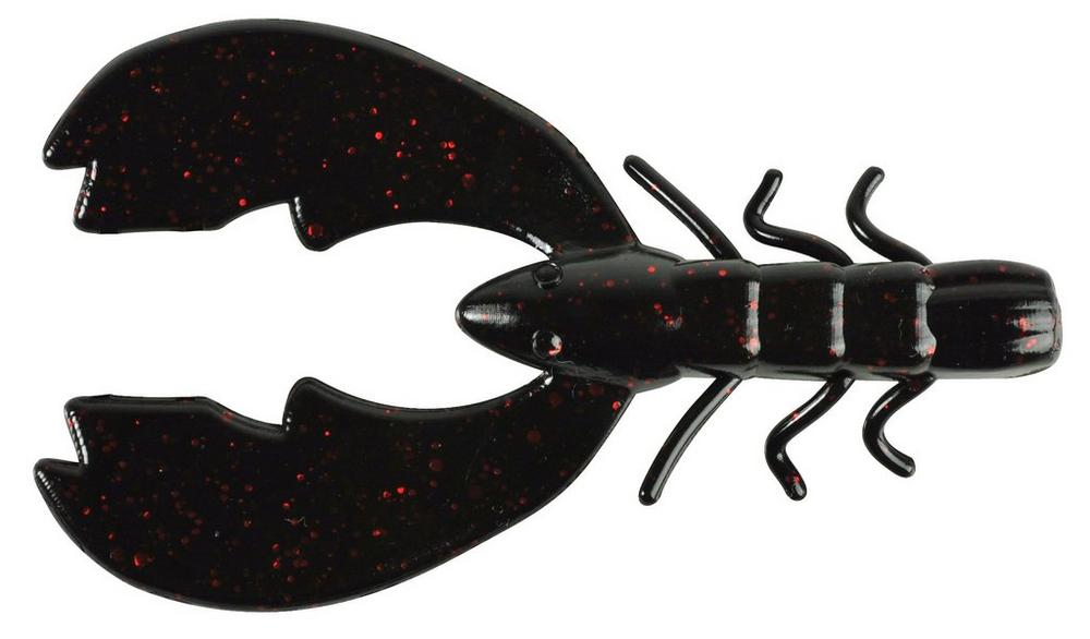 PowerBait Chigger Craw