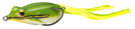KVD Sexy Frog