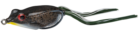 KVD Sexy Frog