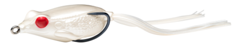 KVD Sexy Frog