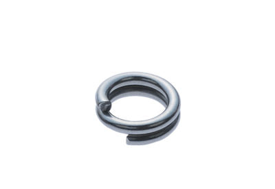 Ultra Split Ring