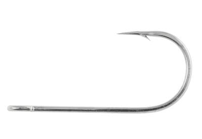 Spinner Bait Trailer