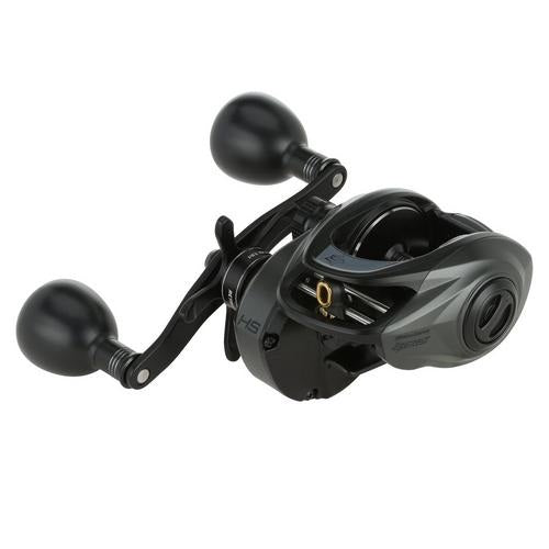 Beast 300 & 400 Low Profile Reel