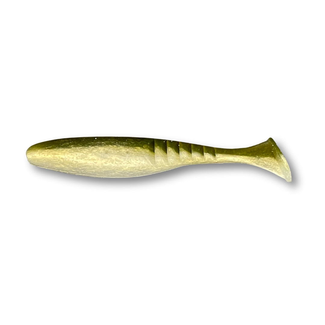 Raddletail