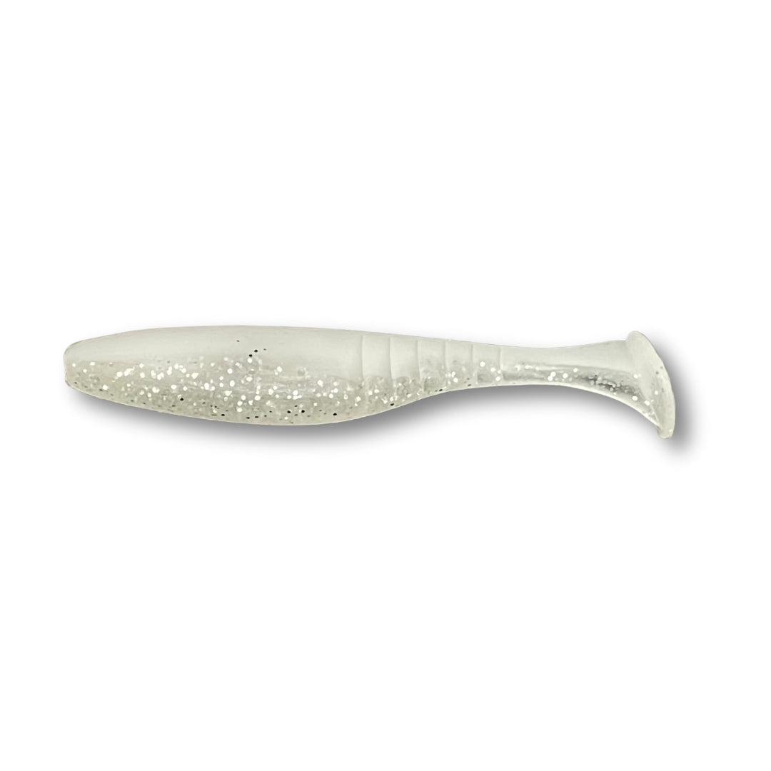 Raddletail