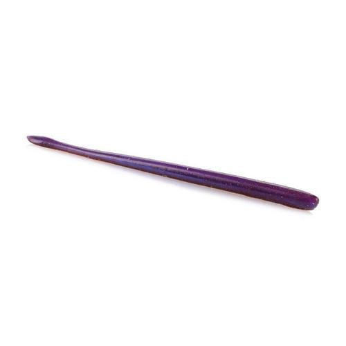 Lab Series Finesse Worm 6" (coming Soon)