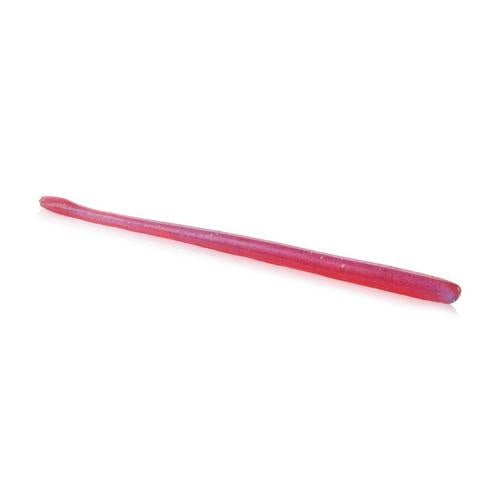 Lab Series Finesse Worm 6" (coming Soon)