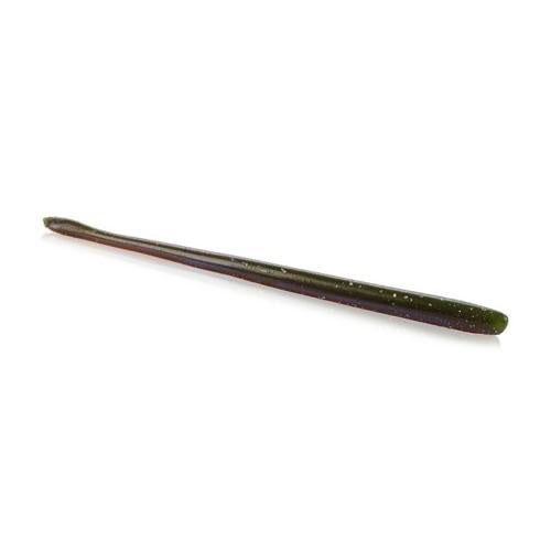 Lab Series Finesse Worm 6" (coming Soon)