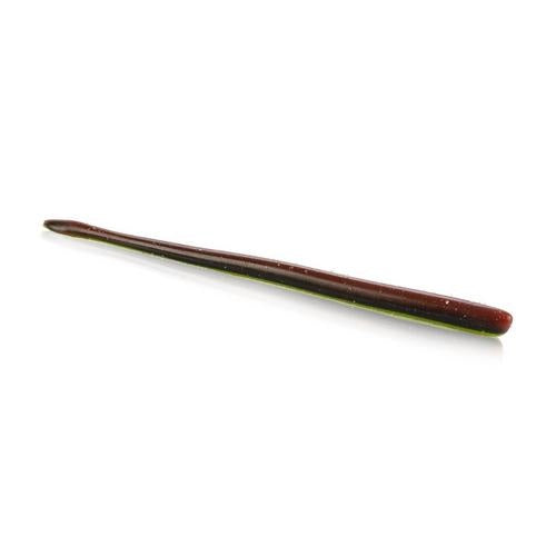 Lab Series Finesse Worm 6" (coming Soon)