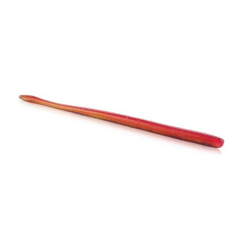 Lab Series Finesse Worm 6" (coming Soon)