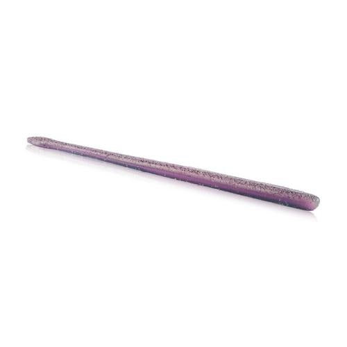Lab Series Finesse Worm 6" (coming Soon)