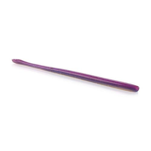 Lab Series Finesse Worm 6" (coming Soon)