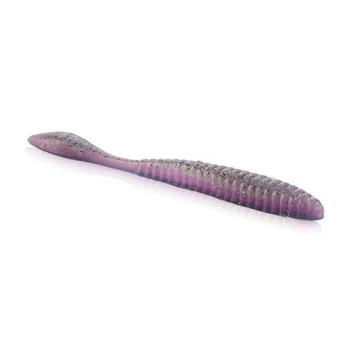 Lab Series Flat Worm 3.6" (coming Soon)