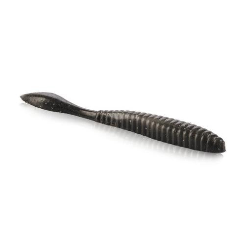 Lab Series Flat Worm 3.6" (coming Soon)