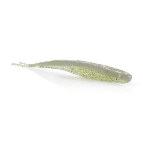Lab Series Minnow (Coming Soon)
