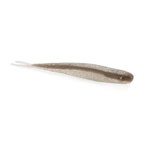 Lab Series Minnow (Coming Soon)
