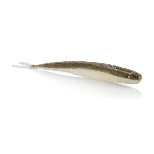 Lab Series Minnow (Coming Soon)