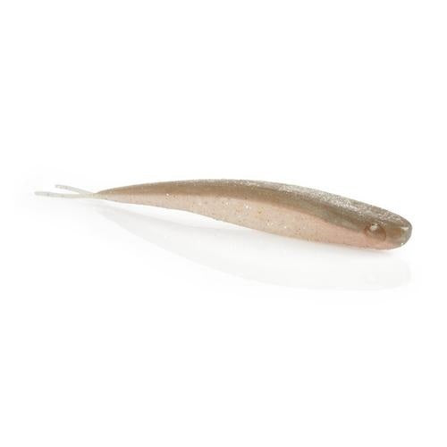Lab Series Minnow (Coming Soon)