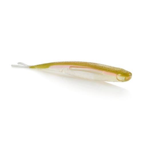 Lab Series Minnow (Coming Soon)