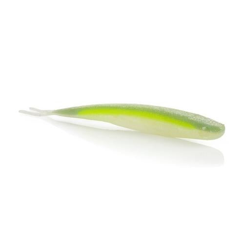 Lab Series Minnow (Coming Soon)