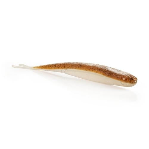 Lab Series Minnow (Coming Soon)