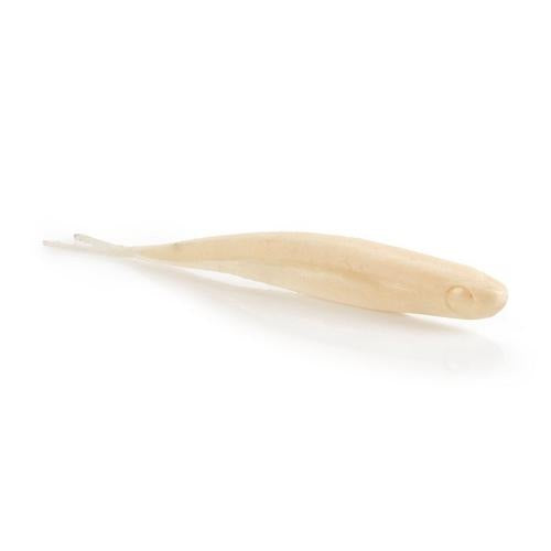 Lab Series Minnow (Coming Soon)