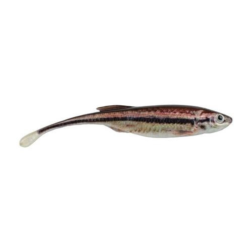 Drip Minnow