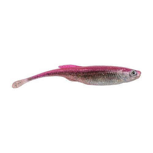 Drip Minnow
