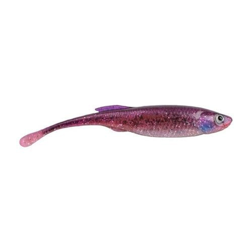 Drip Minnow