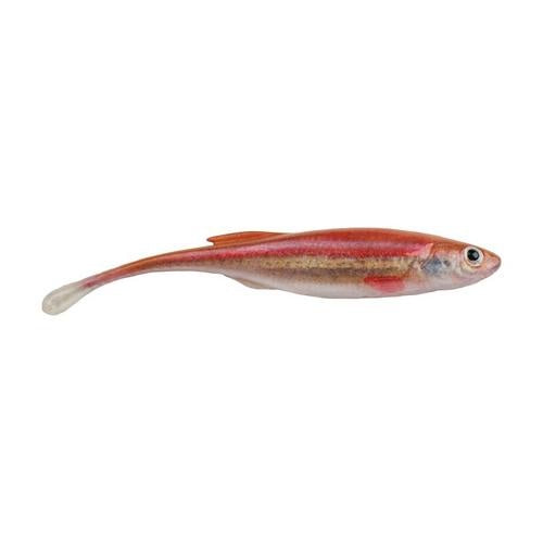 Drip Minnow