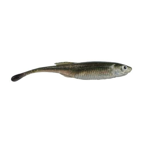 Drip Minnow