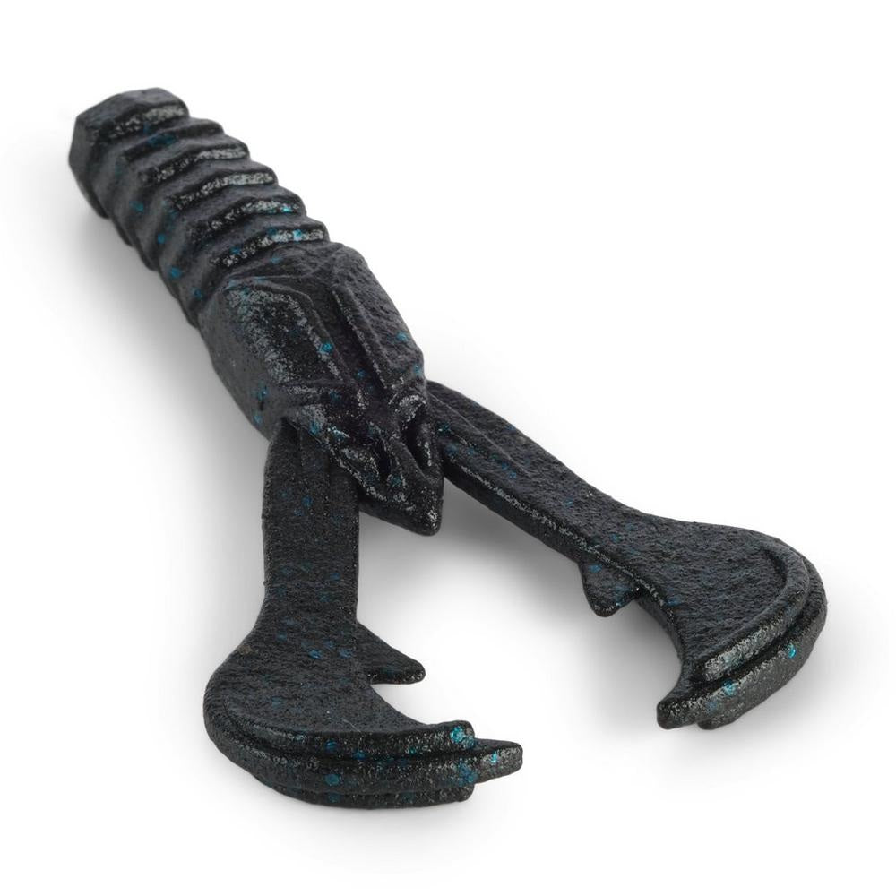 Maxscent Crud Craw