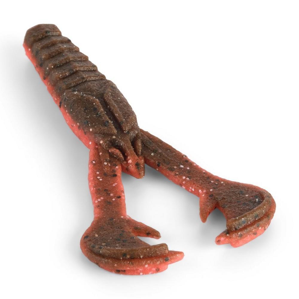 Maxscent Crud Craw
