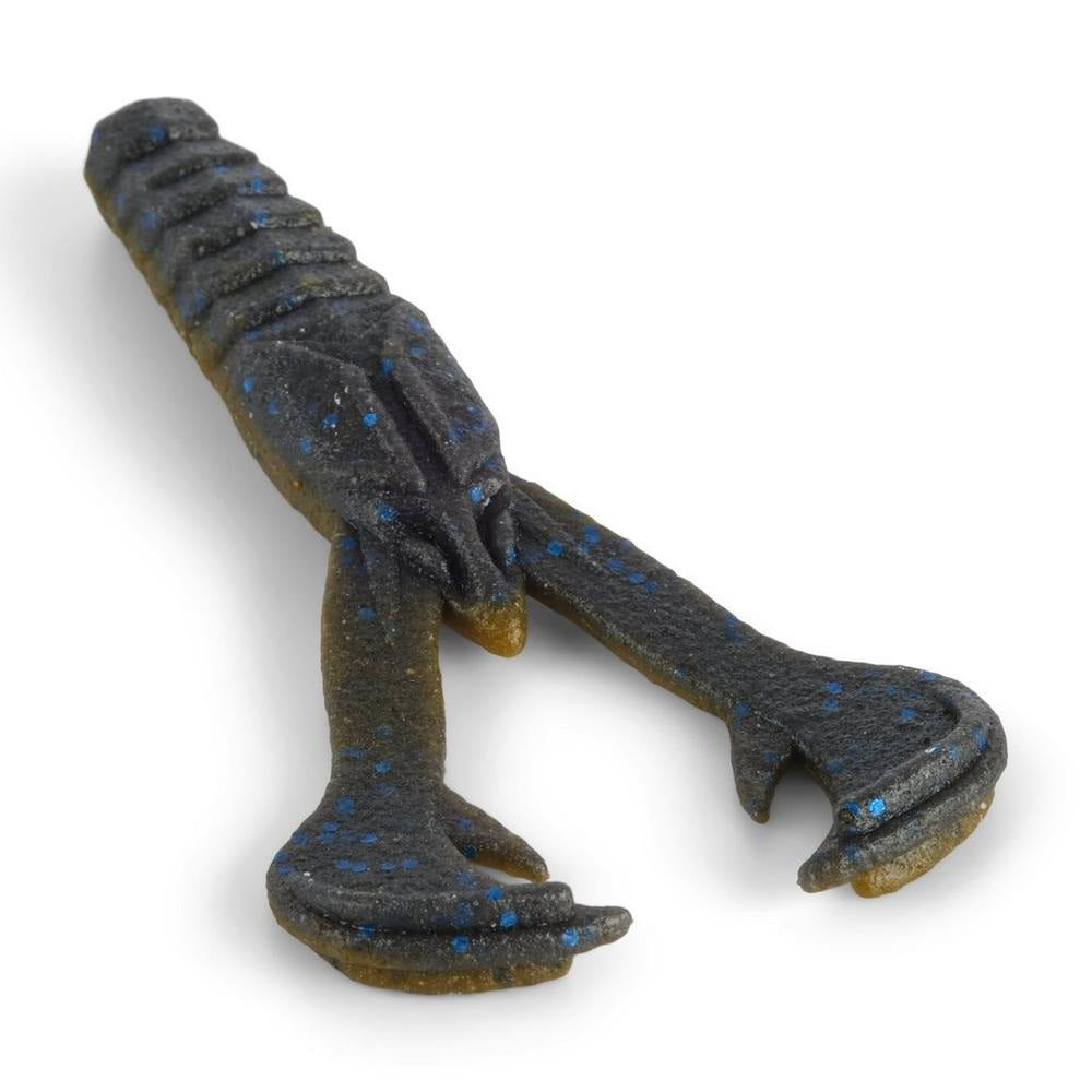 Maxscent Crud Craw