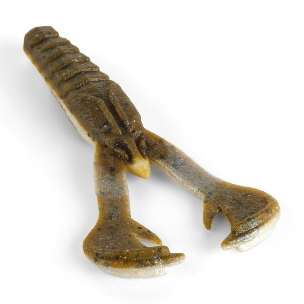 Maxscent Crud Craw