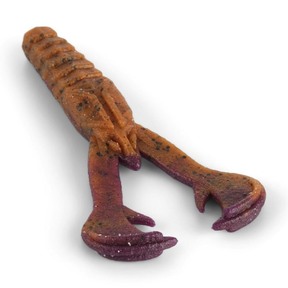 Maxscent Crud Craw