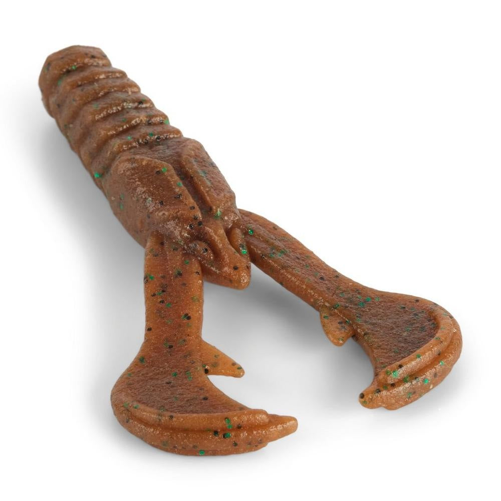 Maxscent Crud Craw