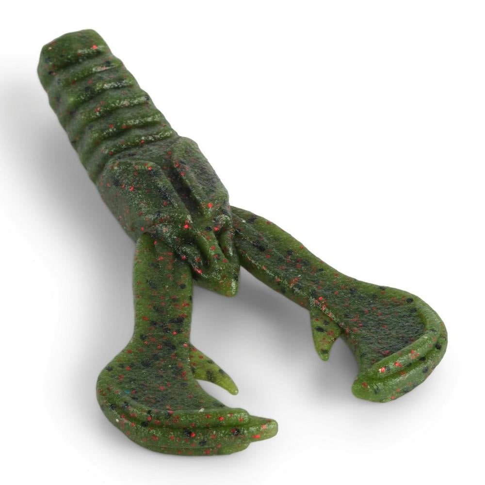 Maxscent Crud Craw