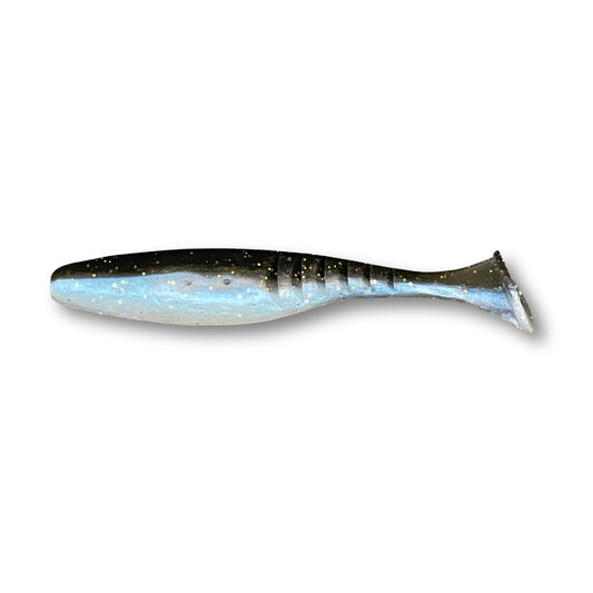 Raddletail