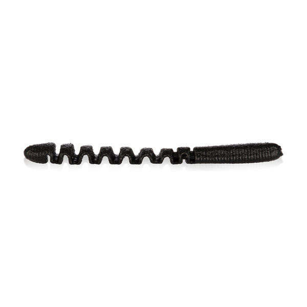MaxScent Slinkshot Leech (Coming Soon)