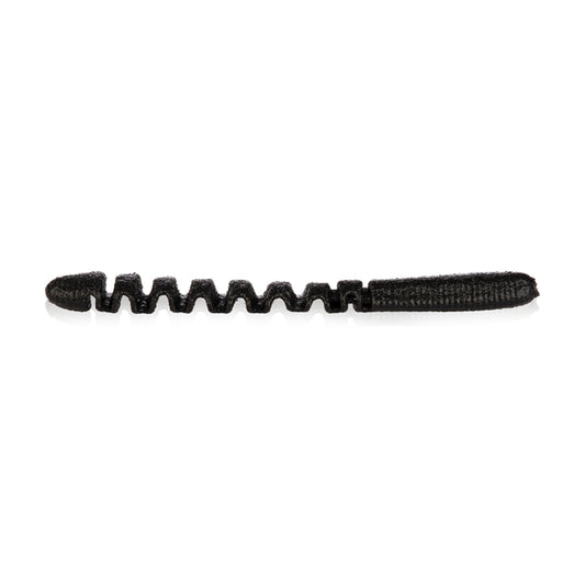 MaxScent Slinkshot Leech (Coming Soon)