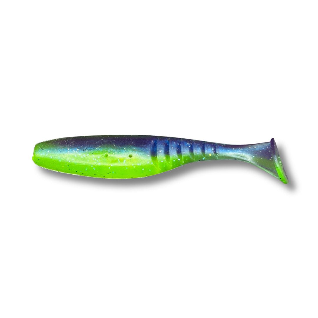 Raddletail