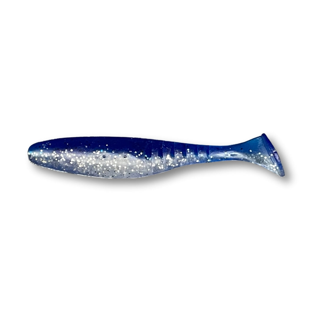 Raddletail